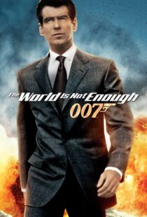 دانلود فیلم The World Is Not Enough 199915757-2138858902