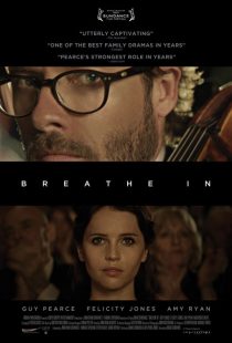 دانلود فیلم Breathe In 20137870-1503491