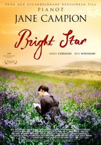 دانلود فیلم Bright Star 200922047-540978939