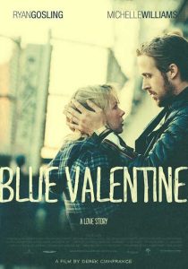 دانلود فیلم Blue Valentine 20104547-1096141347