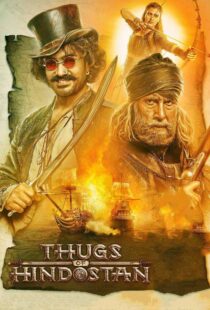 دانلود فیلم هندی Thugs of Hindostan 20186361-1463341824