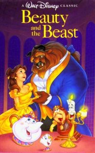 دانلود انیمیشن Beauty and the Beast 199114233-1810491945