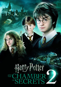 دانلود فیلم Harry Potter and the Chamber of Secrets 200214277-1691810190