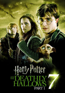 دانلود فیلم Harry Potter and the Deathly Hallows: Part 1 201016883-651379840