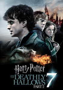 دانلود فیلم Harry Potter and the Deathly Hallows: Part 2 201120442-1002863295