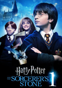 دانلود فیلم Harry Potter and the Sorcerer’s Stone 200114269-1151777840