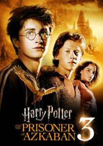 دانلود فیلم Harry Potter and the Prisoner of Azkaban 20045662-1803864892