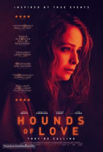 دانلود فیلم Hounds of Love 201620007-640532818