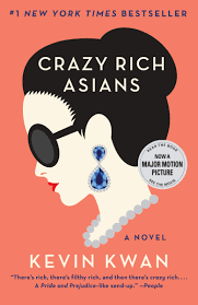 دانلود فیلم Crazy Rich Asians 201813656-1486137845