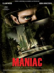 دانلود فیلم Maniac 201212367-2002205128