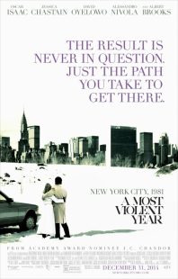 دانلود فیلم A Most Violent Year 201416895-1439422677