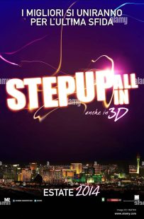 دانلود فیلم Step Up All in 201416930-1240881110