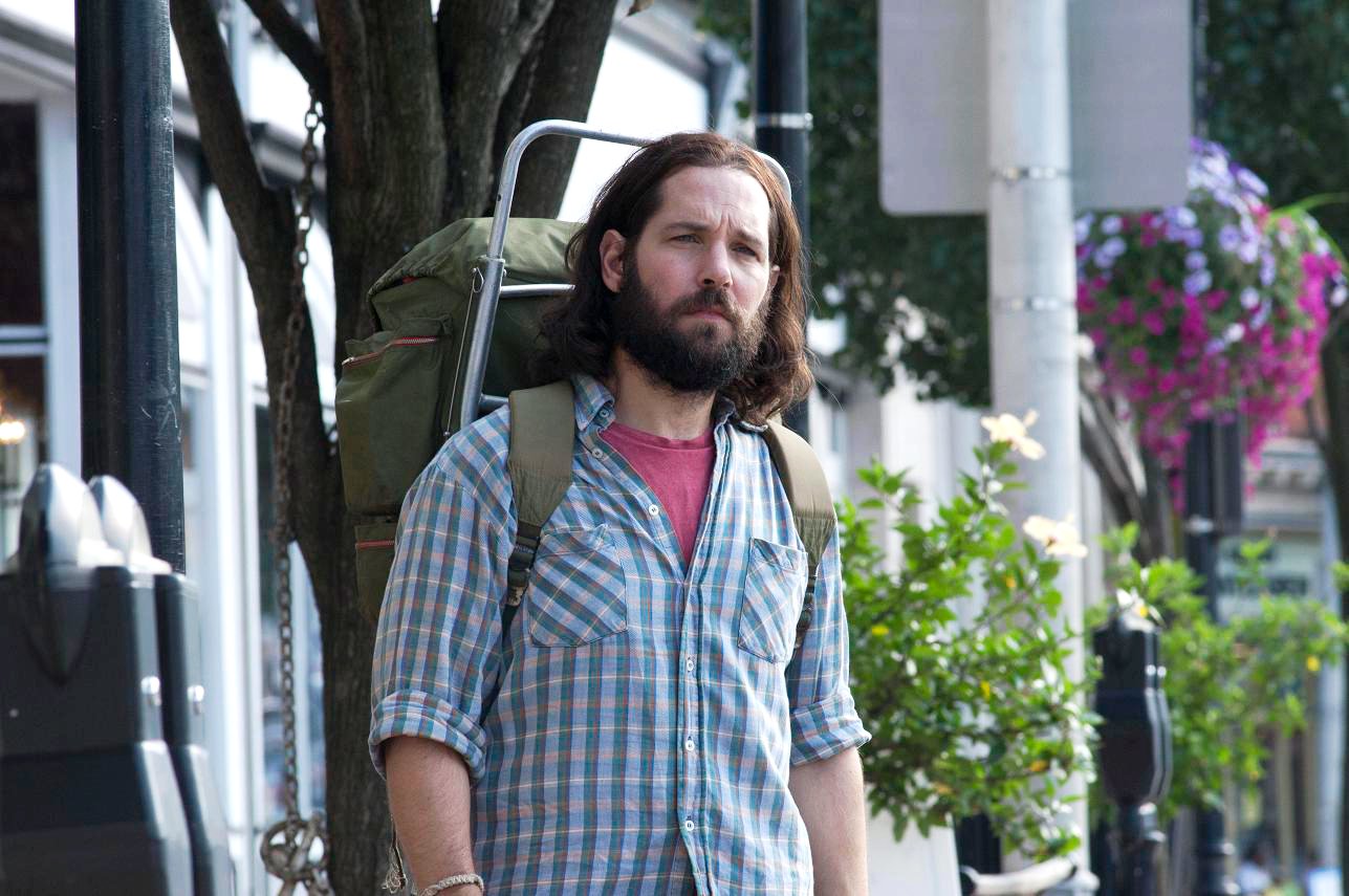 دانلود فیلم Our Idiot Brother 2011