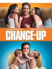 دانلود فیلم The Change-Up 201111334-526495711