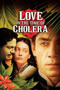 دانلود فیلم Love in the Time of Cholera 200711975-840726156