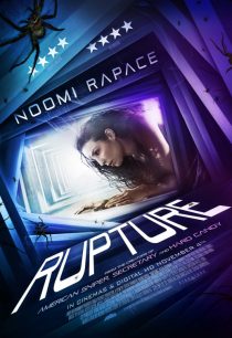 دانلود فیلم Rupture 201620868-2015828930