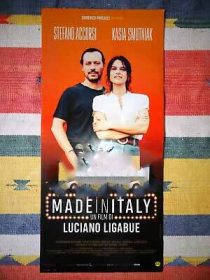 دانلود فیلم Made in Italy 201820364-468111947