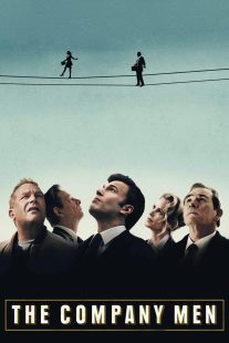 دانلود فیلم The Company Men 201016734-1556289170