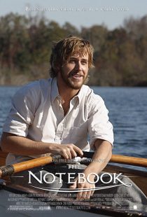 دانلود فیلم The Notebook 20047890-1223429347