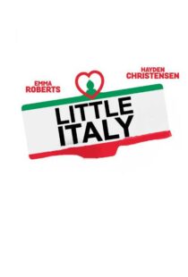 دانلود فیلم Little Italy 201813716-1455359482