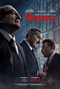 دانلود فیلم The Irishman 201923912-182943251