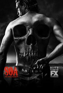 دانلود سریال Sons of Anarchy50798-77168928