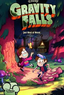 دانلود انیمیشن Gravity Falls53220-938689300