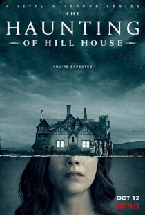 دانلود سریال The Haunting of Hill House37050-1531674066