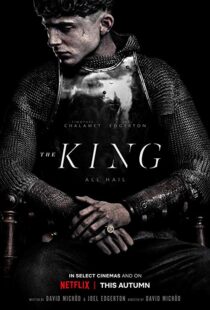 دانلود فیلم The King 201923928-1244729788