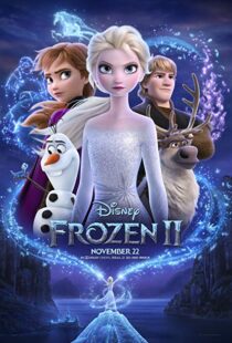 دانلود انیمیشن Frozen II 201931704-1937921549