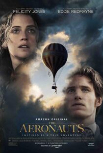 دانلود فیلم The Aeronauts 201924642-1091878627