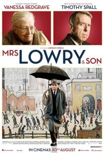 دانلود فیلم Mrs. Lowry and Son 201924633-1686255790