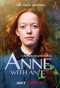 دانلود سریال Anne with an E21478-1512014447