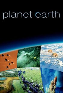 دانلود مستند Planet Earth58202-1741913333