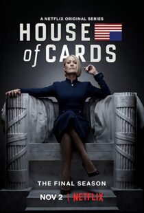 دانلود سریال House of Cards37073-1466620032