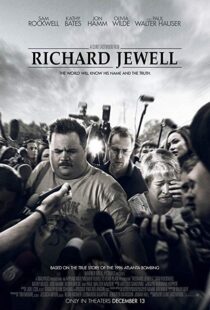 دانلود فیلم Richard Jewell 201924051-234202360