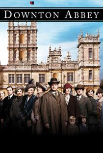 دانلود سریال Downton Abbey46199-427631103