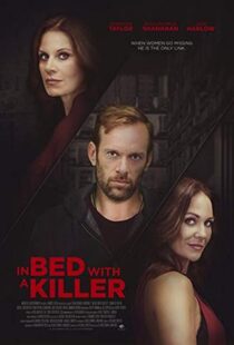 دانلود فیلم In Bed with a Killer 201924758-1946512960