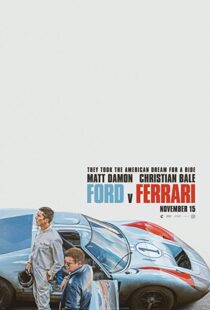 دانلود فیلم Ford v Ferrari 201931651-100823599