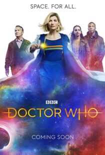 دانلود سریال Doctor Who30908-798930309