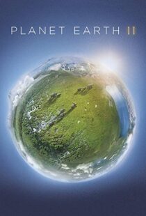 دانلود مستند Planet Earth II58204-1316017517