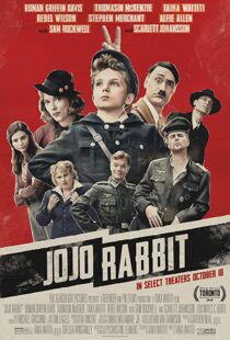 دانلود فیلم Jojo Rabbit 201924728-1046176860