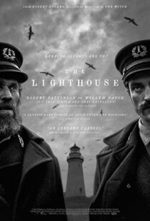 دانلود فیلم The Lighthouse 201924413-1262640247