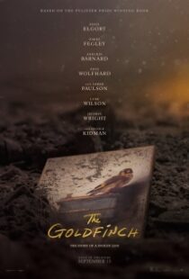 دانلود فیلم The Goldfinch 201931513-1313231492