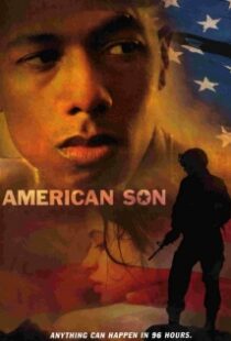 دانلود فیلم American Son 201930789-1843626383