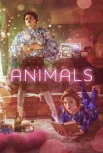 دانلود فیلم Animals 201931097-1549519504