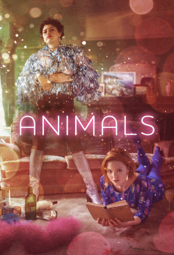 دانلود فیلم Animals 2019