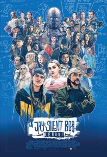 دانلود فیلم Jay and Silent Bob Reboot 201930096-1169860496