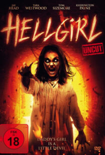 دانلود فیلم Hell Girl 201929779-243458910