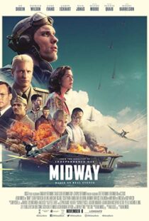 دانلود فیلم Midway 201930077-248687958